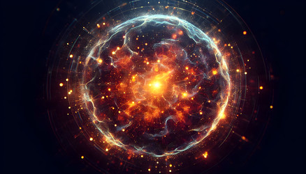 Similar image 22544953