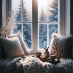 Similar image 22545038