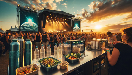 Similar image 22545081