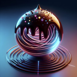 Similar image 22545124