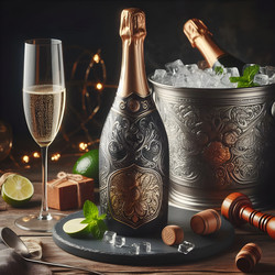 Similar image 22545165