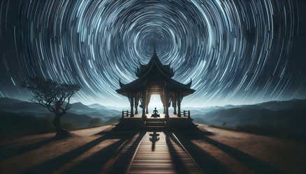 Similar image 22545212