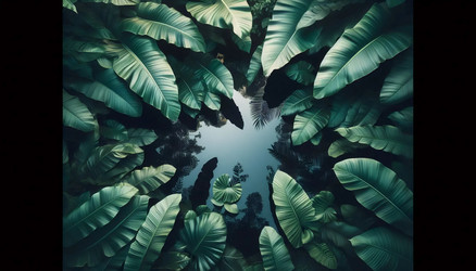 Similar image 22545258