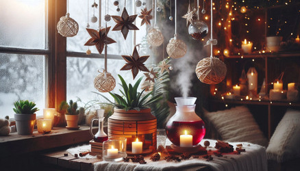 Similar image 22545292