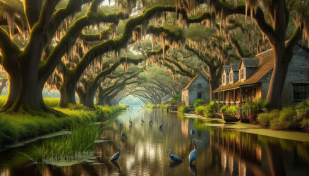 Similar image 22545337