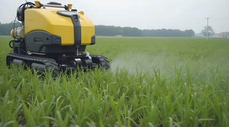 Similar image 22545379