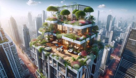 Similar image 22545415