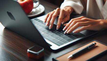 Similar image 22545463