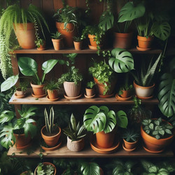 Similar image 22545505