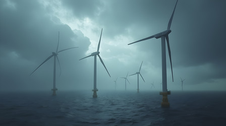 Similar image 22545541