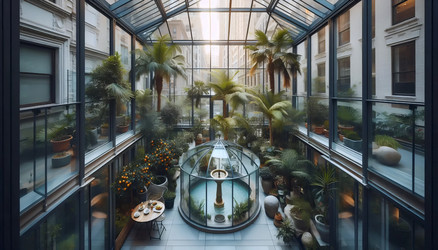 Similar image 22545578