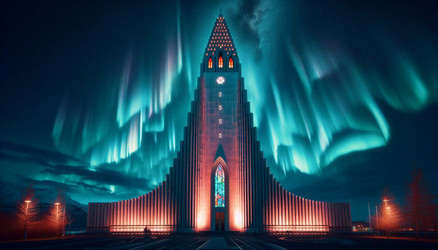 Similar image 22545625