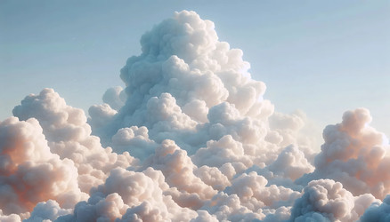 Similar image 22545665