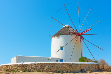 Similar image 22537267