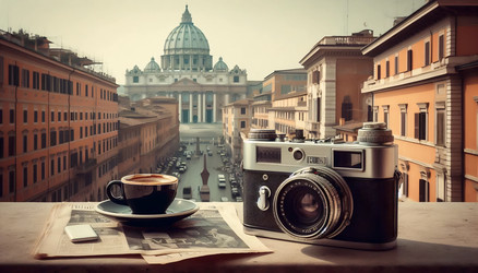 Similar image 22545743