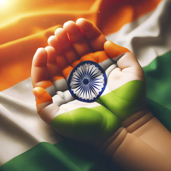 Similar image 22545865