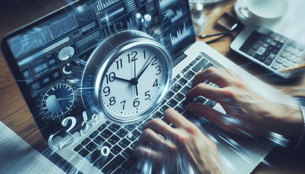 Similar image 22545909