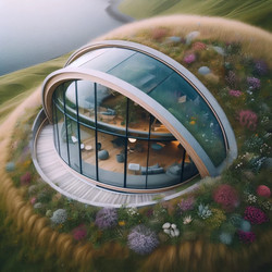 Similar image 22545948