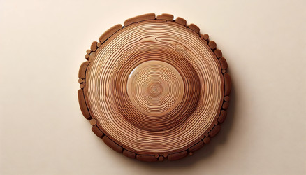 Similar image 22546023