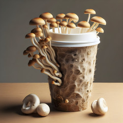 Similar image 22546066