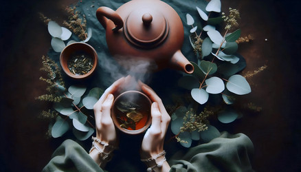 Similar image 22546112