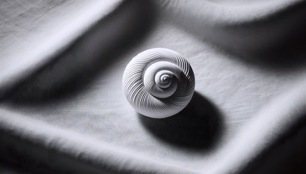 Similar image 22546154