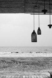 Similar image 22537313