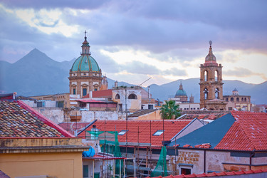 Similar image 22537314