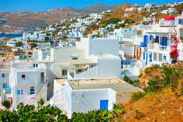 Similar image 22537327