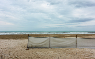 Similar image 22537343