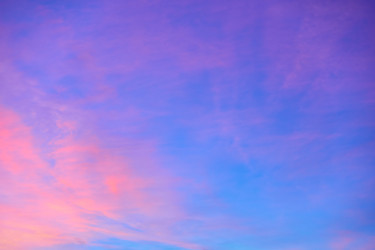 Similar image 22537344