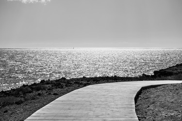 Similar image 22537359