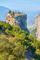 Similar image 22537360