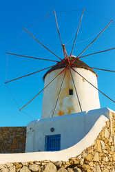 Similar image 22537388