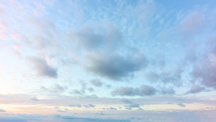 Similar image 22537403