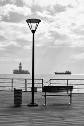 Similar image 22537420