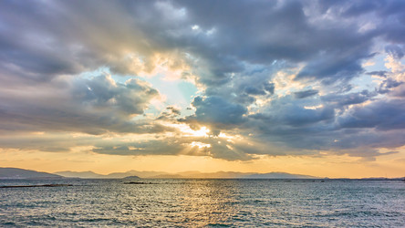 Similar image 22537447