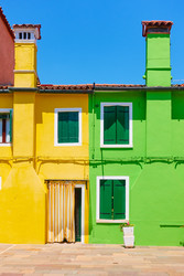 Similar image 22537448