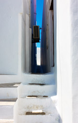Similar image 22537449
