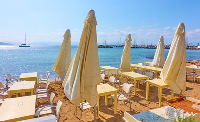 Similar image 22537464