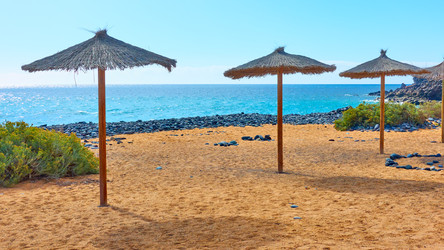 Similar image 22537494