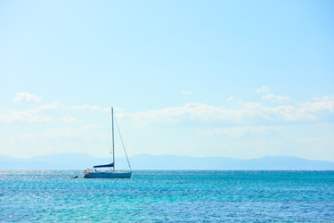 Similar image 22537509