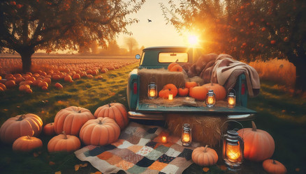 Similar image 22552043