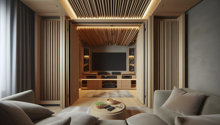 Similar image 22552190