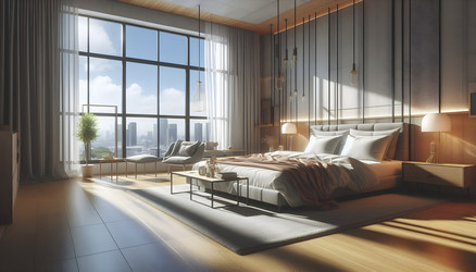 Similar image 22552791