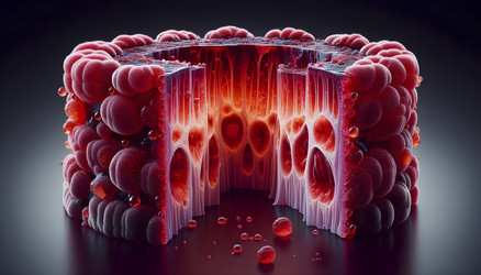 Similar image 22552937