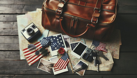 Similar image 22553090