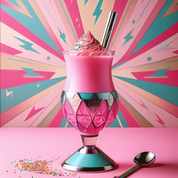 Similar image 22553227