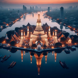 Similar image 22553377