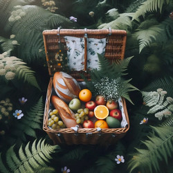 Similar image 22553525